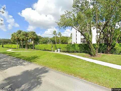 Colony Point, PEMBROKE PINES, FL 33026