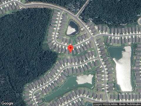 Dovetail, SAINT AUGUSTINE, FL 32095