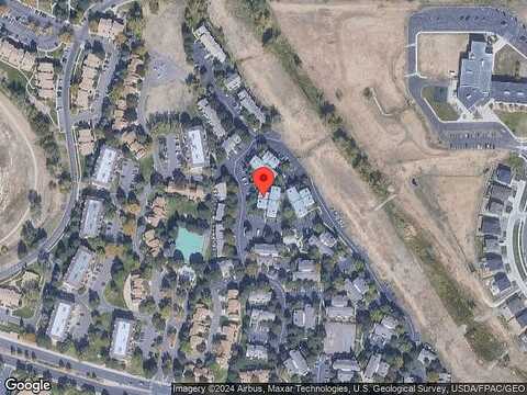Kittredge, AURORA, CO 80017
