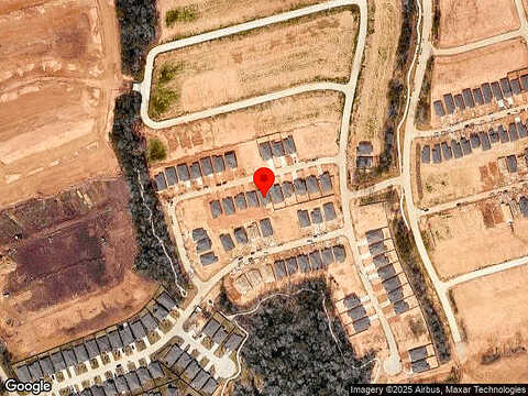 Paradise Ridge, CONROE, TX 77301