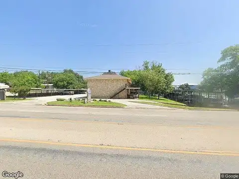 Ranch Road 1431, KINGSLAND, TX 78639