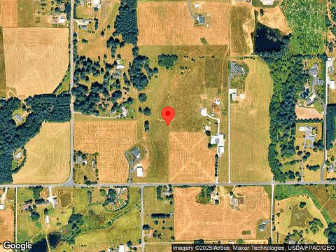 339Th, LA CENTER, WA 98629