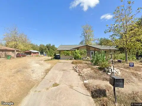Kimbro, TAYLOR, TX 76574