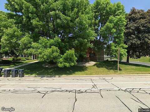 Mariner, MOUNT PLEASANT, WI 53406