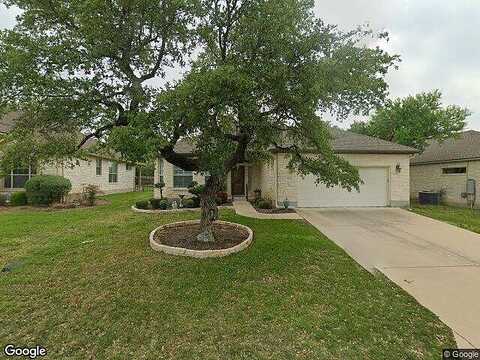 Sonora, GEORGETOWN, TX 78633