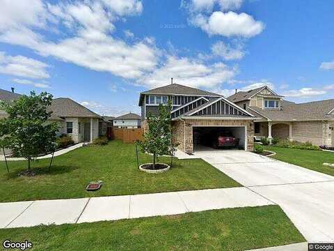 Arabian Colt, GEORGETOWN, TX 78626
