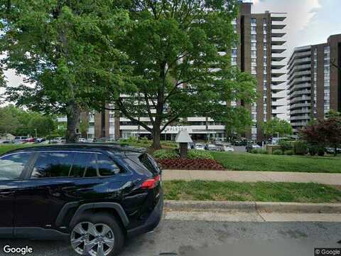 Reynolds, ALEXANDRIA, VA 22304