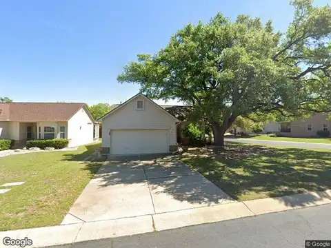 Plover, GEORGETOWN, TX 78633