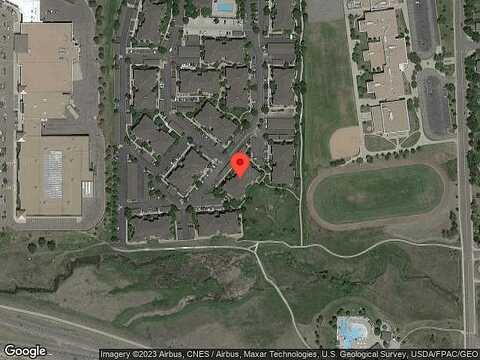 San Juan, LITTLETON, CO 80128