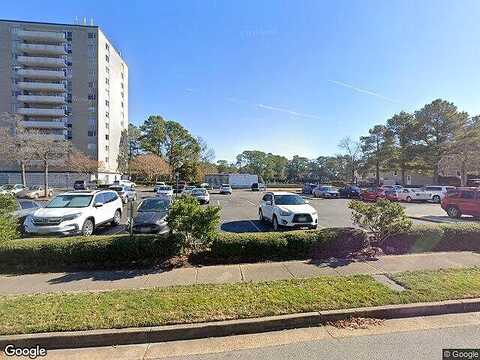 Glenroie, NORFOLK, VA 23505