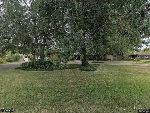 Gladys, BEAUMONT, TX 77706