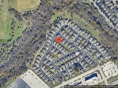 Palm Valley, ROUND ROCK, TX 78665