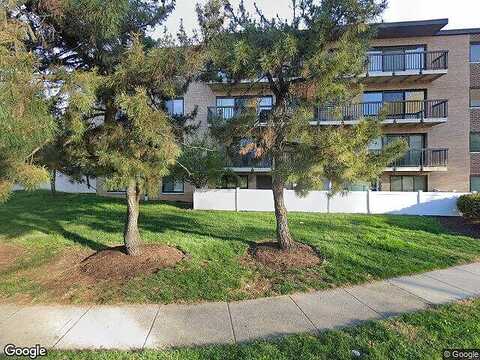 28Th, ALEXANDRIA, VA 22302