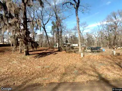 Dorough, KARNACK, TX 75661