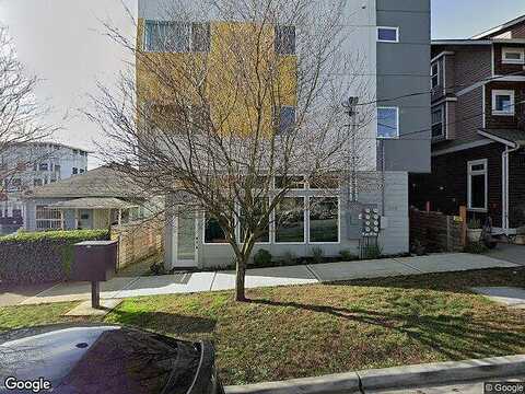 24Th, SEATTLE, WA 98144
