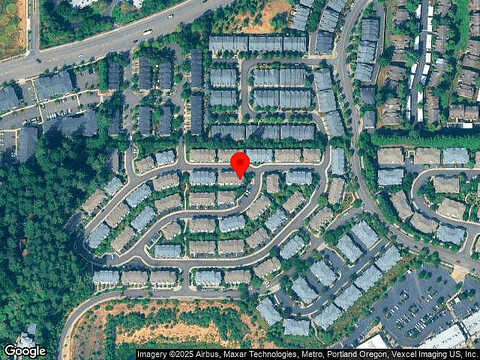 Sparrow, BEAVERTON, OR 97007
