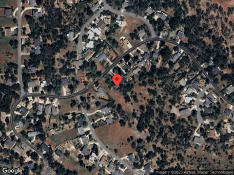 Deer Hill, HIDDEN VALLEY LAKE, CA 95467