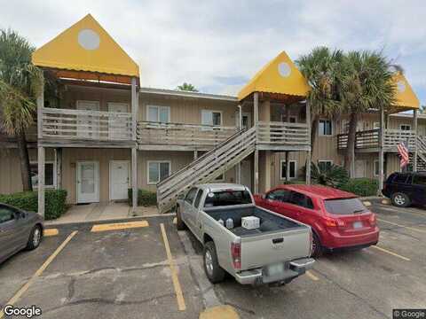 Sun Harbor, PANAMA CITY, FL 32401