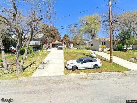 Ranch Club, LAKE HUGHES, CA 93532