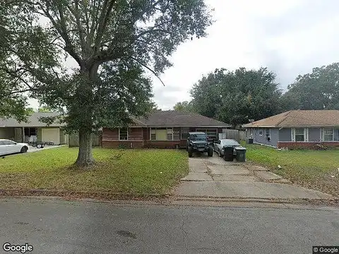 Avalon, PORT ARTHUR, TX 77642
