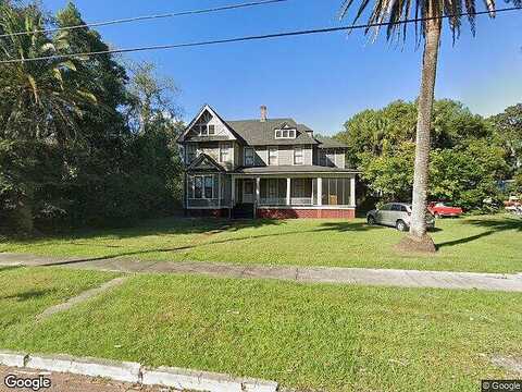 Madison, PALATKA, FL 32177