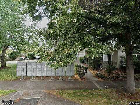 101St, BEAVERTON, OR 97006