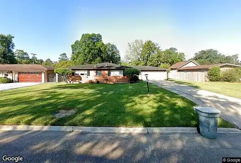 Larkspur, BEAUMONT, TX 77706