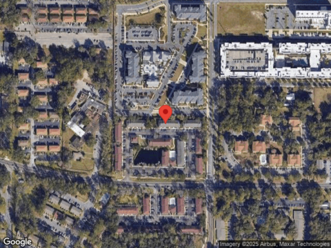 20Th, GAINESVILLE, FL 32607