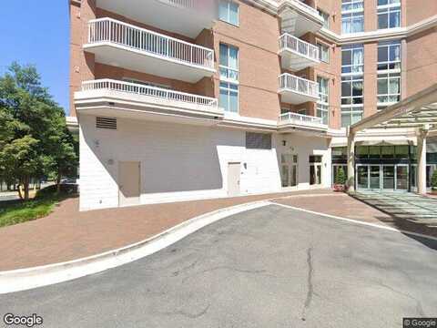 Hampton, ALEXANDRIA, VA 22302
