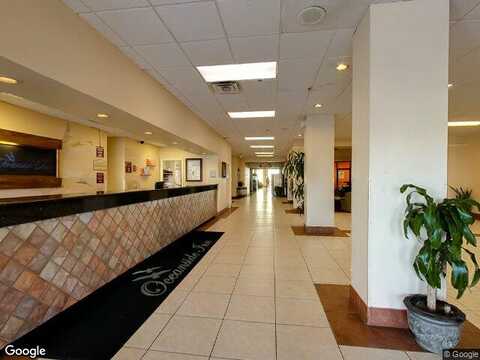 Atlantic, DAYTONA BEACH, FL 32118