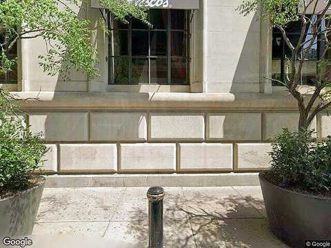 15Th, PHILADELPHIA, PA 19102
