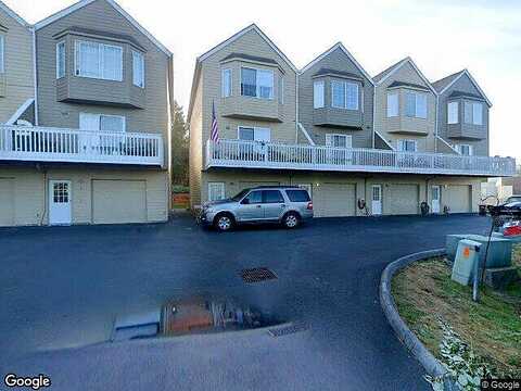 Whispering Pines, SEASIDE, OR 97138