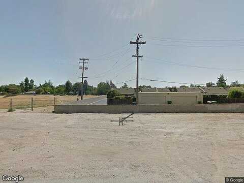 Clovis, FRESNO, CA 93727