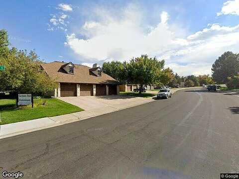 Quincy, DENVER, CO 80237