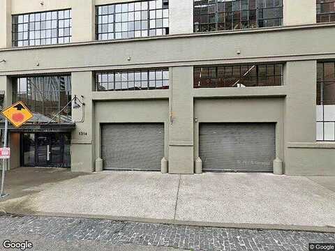 Irving, PORTLAND, OR 97209