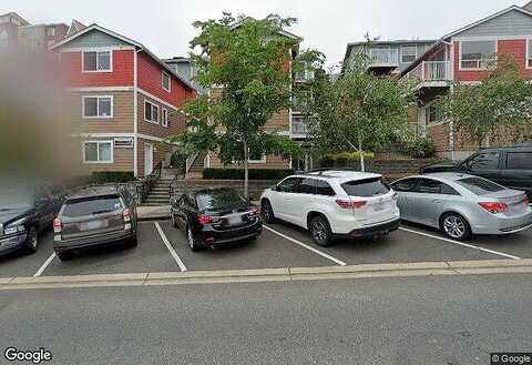 Broadway, TACOMA, WA 98402