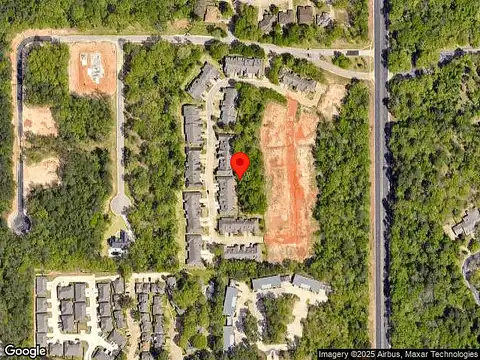 Stonecrest, TYLER, TX 75703
