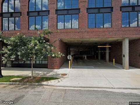 Rogers, ATLANTA, GA 30317