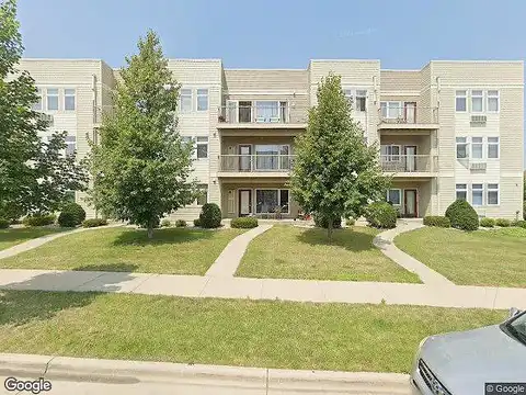 Starr Grass, MADISON, WI 53719