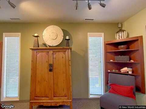Beaverton Hillsdale, PORTLAND, OR 97225
