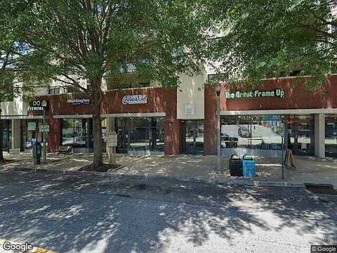 Ponce De Leon, DECATUR, GA 30030