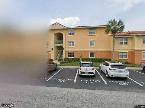 25Th, JACKSONVILLE BEACH, FL 32250