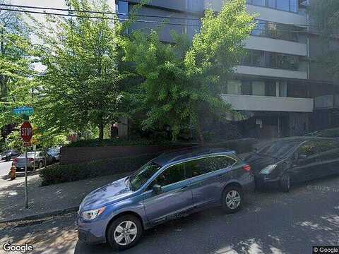 Main, PORTLAND, OR 97205
