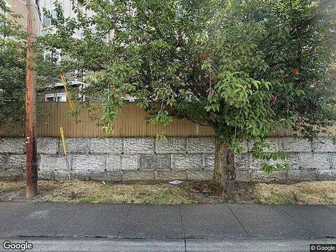 Stepping Stone, BEAVERTON, OR 97003