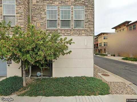 Via Varra, BROOMFIELD, CO 80020