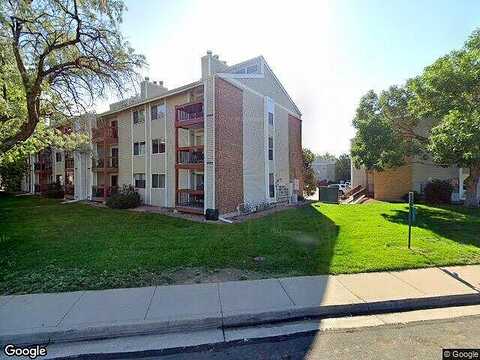 Decatur, WESTMINSTER, CO 80031