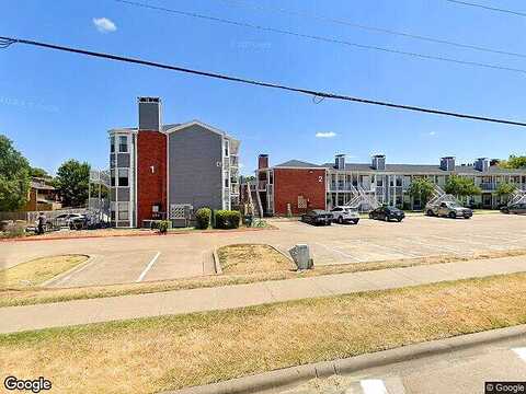 Old College, BRYAN, TX 77801