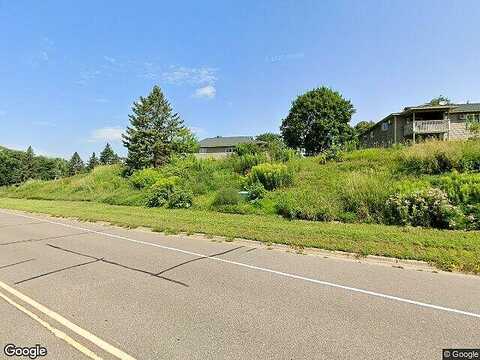 80Th, INVER GROVE HEIGHTS, MN 55076