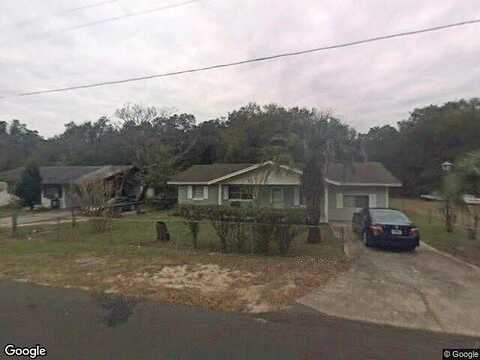 4Th, WILDWOOD, FL 34785