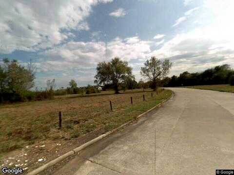Valeca, HOUSTON, TX 77075